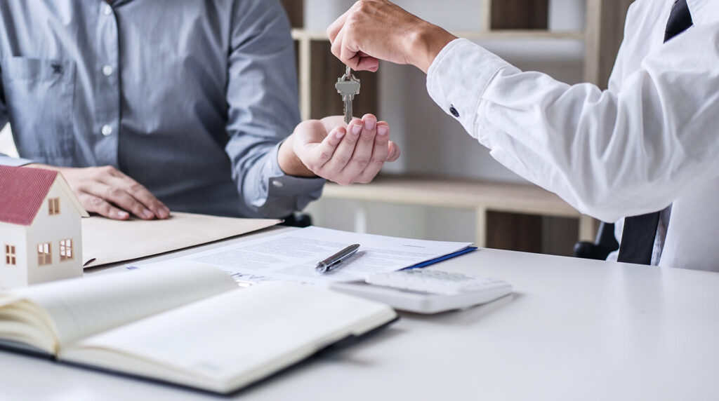 How to Get an Investor Advantage from a Buyer’s Agent